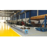 Workshop equipment