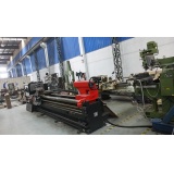 Equipment